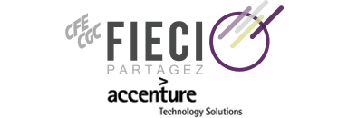FIECI CFE-CGC : Site de la section syndicale Accenture